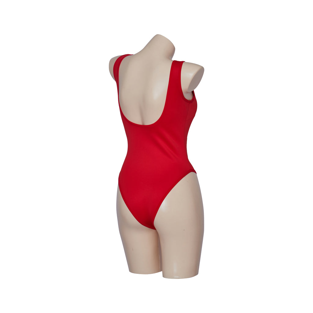 Pam & Tom Onesie Role-Play Costume – Cute & Comfortable Couple Outfit for Cosplay-Astricos