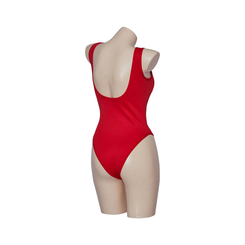 Pam & Tom Onesie Role-Play Costume – Cute & Comfortable Couple Outfit for Cosplay-Astricos
