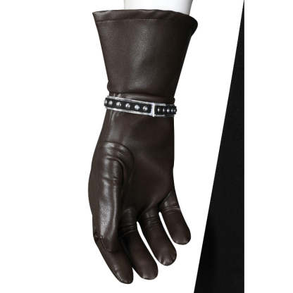 Zack Fair Final Fantasy VII Rebirth Cosplay Costume for Halloween & Cosplay Events-Astricos