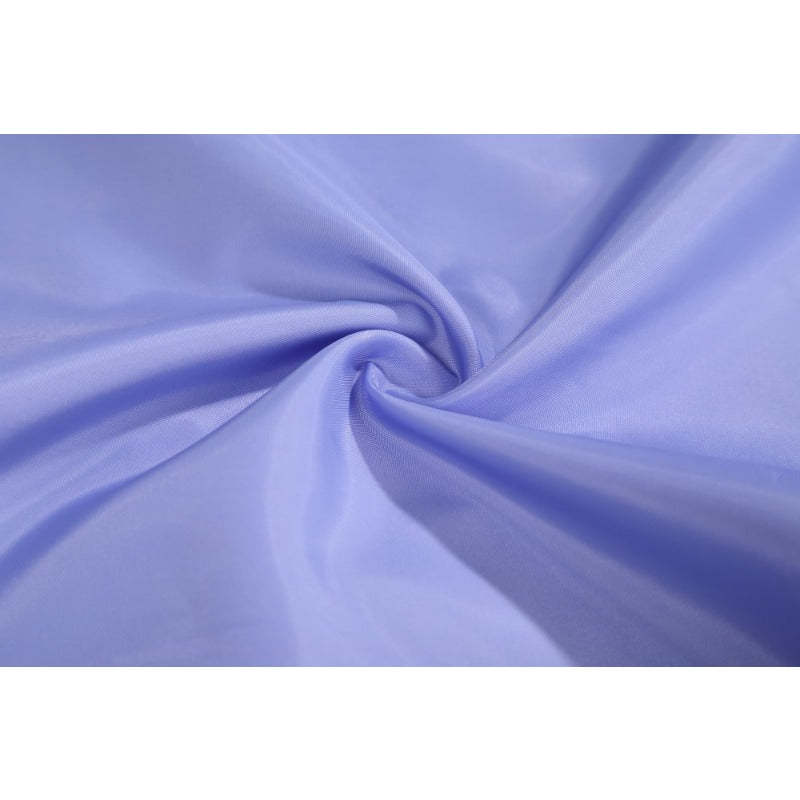 X-Men Storm Cosplay Costume | Ororo Munroe Superhero Zentai Catsuit for Halloween & Cosplay-Astricos