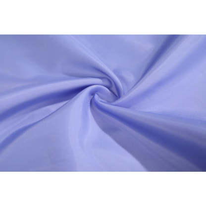 X-Men Storm Cosplay Costume | Ororo Munroe Superhero Zentai Catsuit for Halloween & Cosplay-Astricos