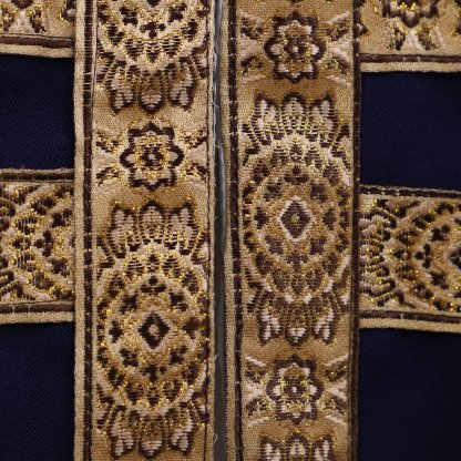 18th Century Royal Military Officer Cosplay Coat - Authentic Colonial Uniform Jacket | Astricos-Astricos
