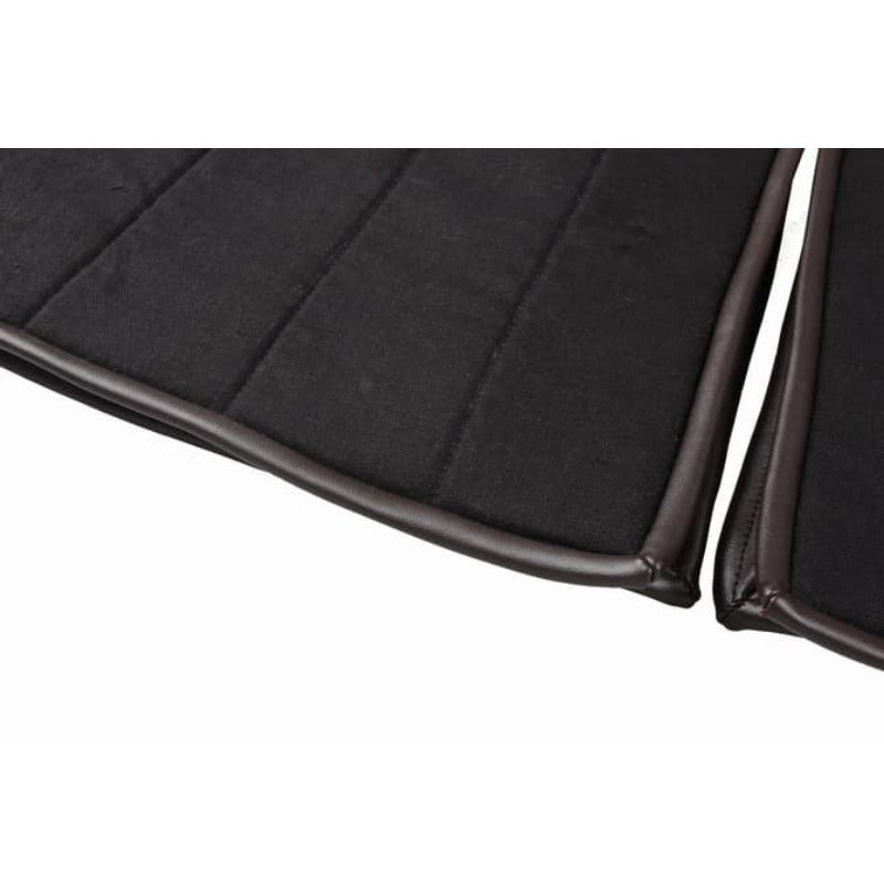 Jon Snow Cosplay Costume for Men - Night's Watch Outfit for Halloween & Carnival | Astricos-Astricos