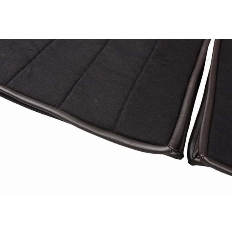 Jon Snow Cosplay Costume for Men - Night's Watch Outfit for Halloween & Carnival | Astricos-Astricos