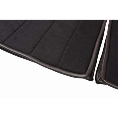 Jon Snow Cosplay Costume for Men - Night's Watch Outfit for Halloween & Carnival | Astricos-Astricos