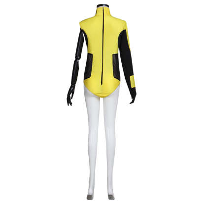 Maya Cosplay Costume Full Set - Authentic Game Character Outfit | Astricos-Astricos