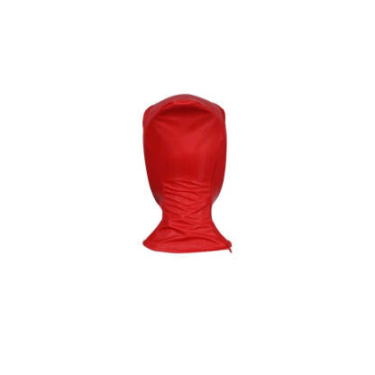 Samurai Deadpool Cosplay Costume - Deadpool & Wolverine Edition | Astricos-Astricos