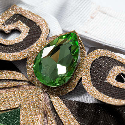 Genshin Impact Nahida Cosplay Costume - Authentic Game Outfit for Fans-Astricos