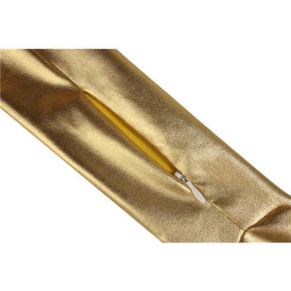 Green X-Men Dark Phoenix Jean Grey Cosplay Jumpsuit Costume | Astricos-Astricos