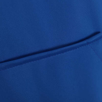 Undertale Sans Cosplay Costume for Men – Blue Hoodie Game Outfit | Astricos-Astricos