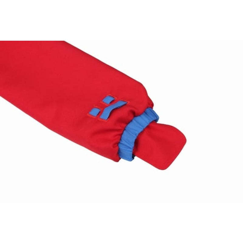 Custom Made Koutetsujou no Kabaneri Mumei Cosplay Costume - Astricos-Astricos