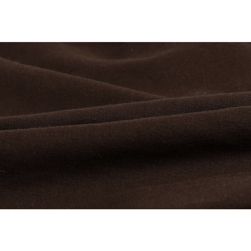 Premium Obi-Wan Kenobi Cosplay Costume Full Set - Jedi Knight Cloak for Halloween & Carnival-Astricos