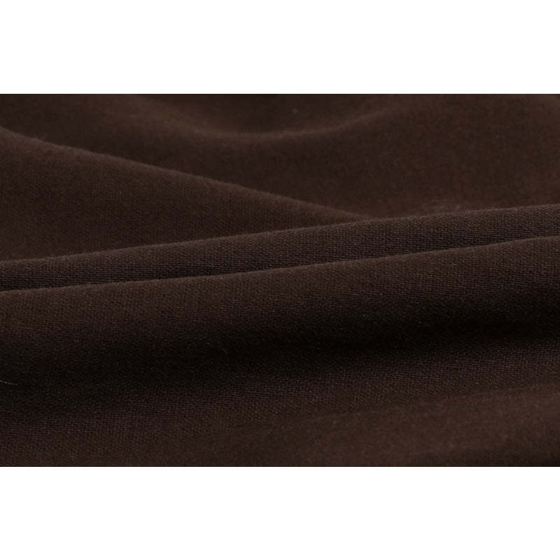 Premium Obi-Wan Kenobi Cosplay Costume Full Set - Jedi Knight Cloak for Halloween & Carnival-Astricos
