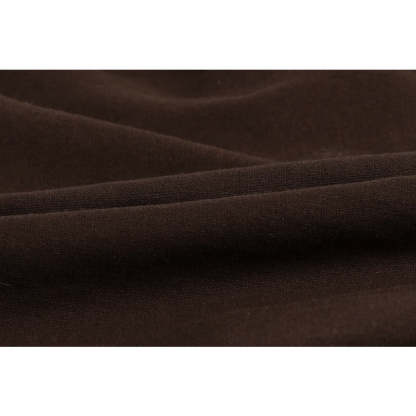Premium Obi-Wan Kenobi Cosplay Costume Full Set - Jedi Knight Cloak for Halloween & Carnival-Astricos