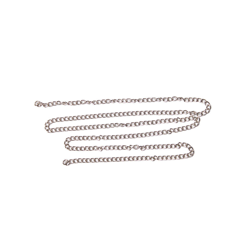 Mystic Messenger ZEN Cosplay Costume - Authentic Game Series Outfit for Fans-Astricos