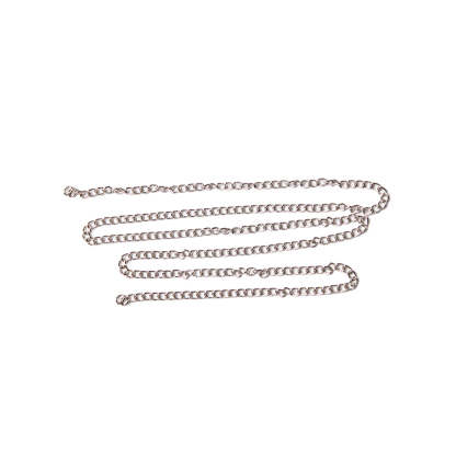 Mystic Messenger ZEN Cosplay Costume - Authentic Game Series Outfit for Fans-Astricos