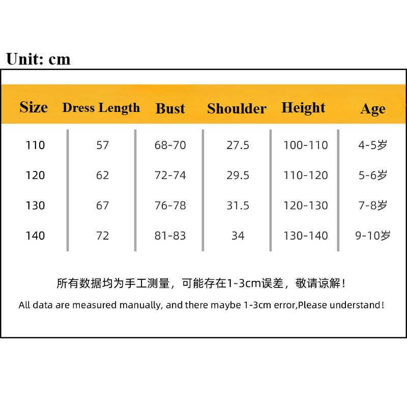 Adorable Kids' Bee and Ladybug Costume for Cosplay, Halloween, and Performances-Astricos