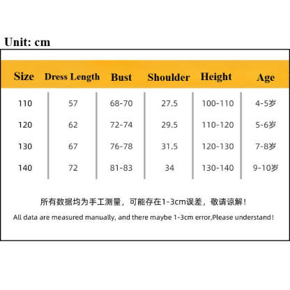 Adorable Kids' Bee and Ladybug Costume for Cosplay, Halloween, and Performances-Astricos