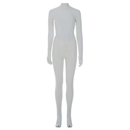 Star Wars Padmé Amidala Cosplay Costume Full Set with Shoes | Astricos-Astricos