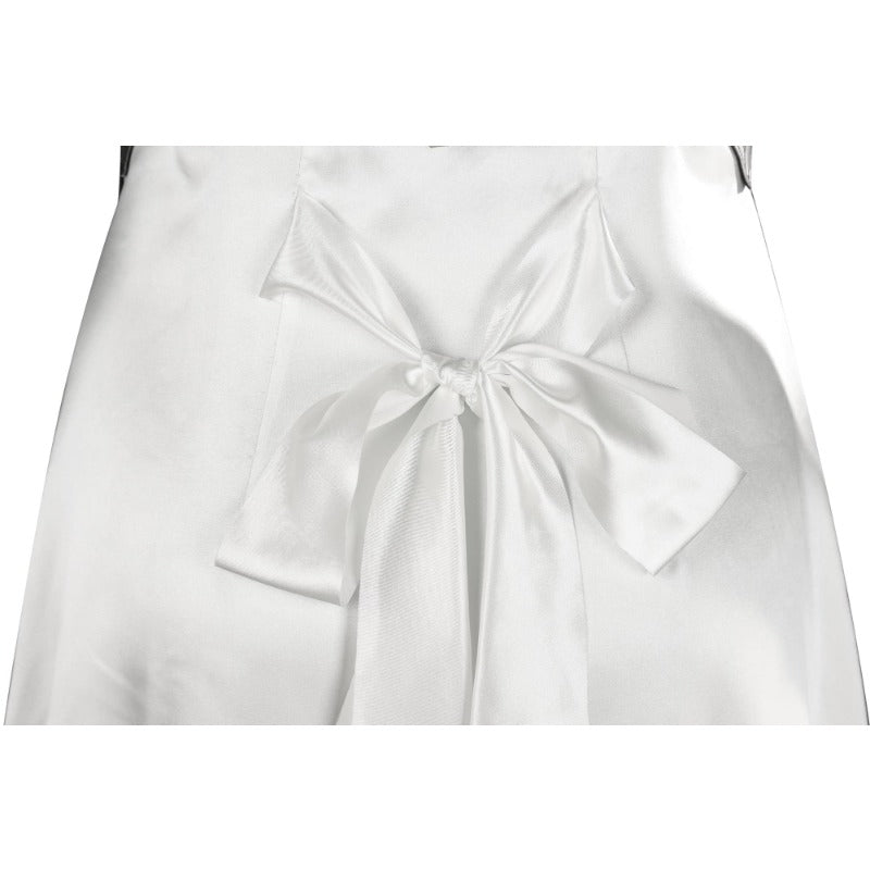 Tifa Lockhart FF7 Rebirth Cosplay Costume - Sexy Game Outfit for Halloween & Stage-Astricos