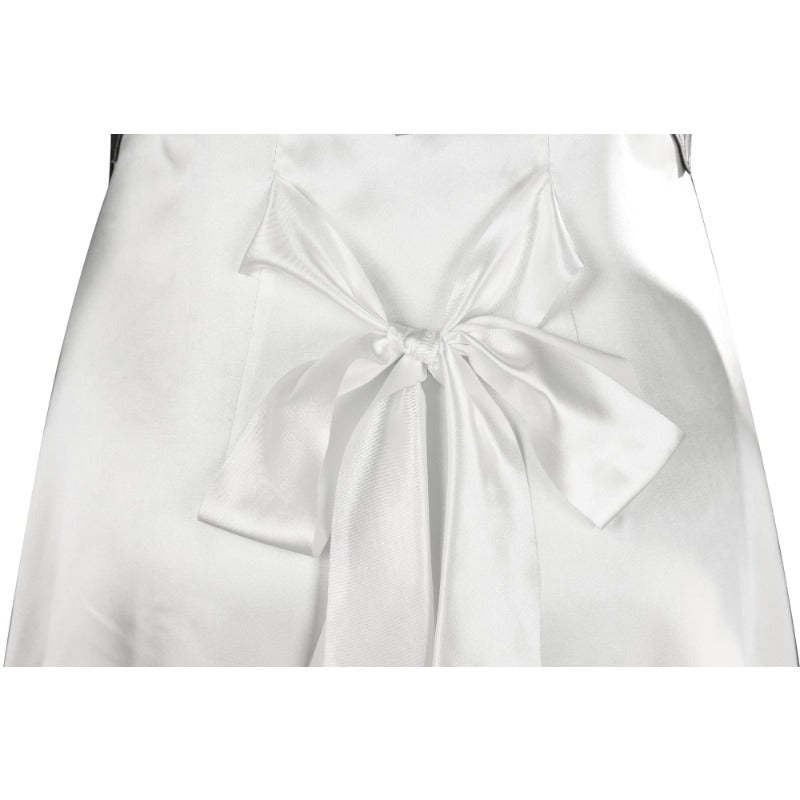 Tifa Lockhart FF7 Rebirth Cosplay Costume - Sexy Game Outfit for Halloween & Stage-Astricos