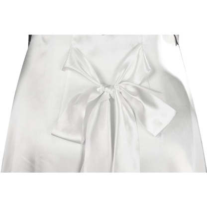 Tifa Lockhart FF7 Rebirth Cosplay Costume - Sexy Game Outfit for Halloween & Stage-Astricos