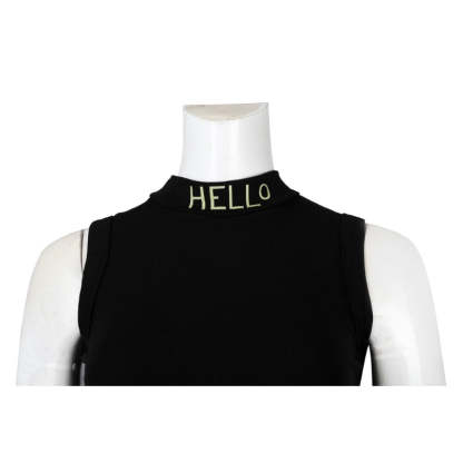 Valorant Clove Cosplay Costume - Pink Coat, Shirt, Pants for Women | Astricos-Astricos