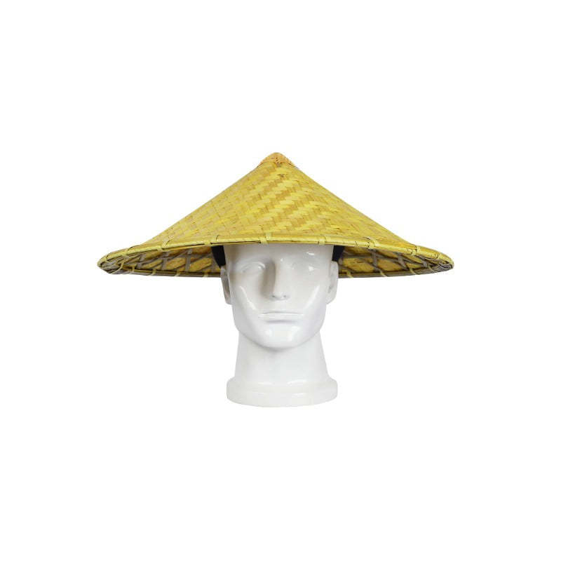 Mortal Kombat 1 Raiden Cosplay Costume Full Set - Thunder God Battle Uniform for Halloween & Cosplay Events-Astricos