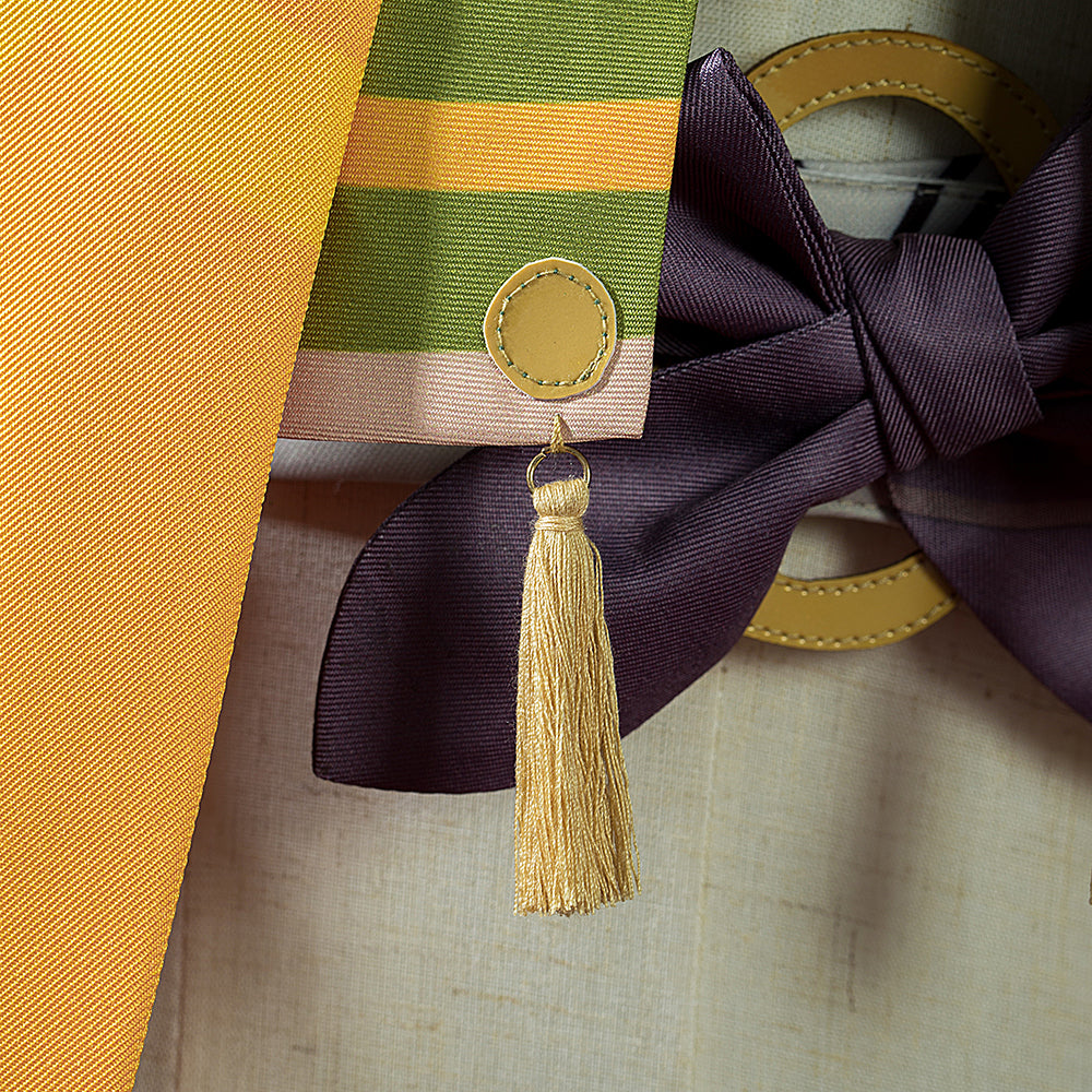 Authentic Genshin Impact Collei Cosplay Costume – Anime-Inspired Design for Fans-Astricos