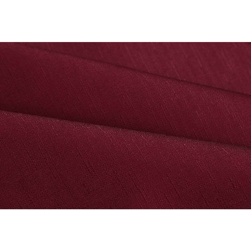 Moana Cosplay Costume - Ocean Romance 2 Anime Stage Performance Outfit-Astricos
