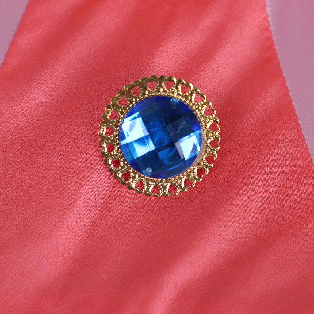Pink Sweet Princess Peach Cosplay Costume for Women | Game Cosplay Series | Astricos-Astricos