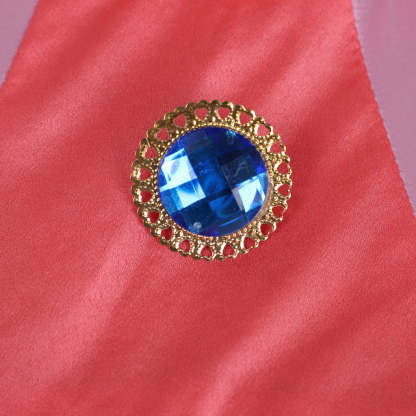 Pink Sweet Princess Peach Cosplay Costume for Women | Game Cosplay Series | Astricos-Astricos