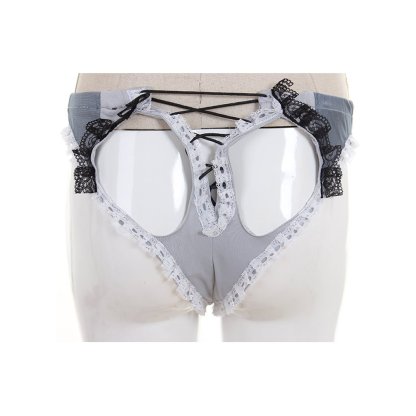 2B NieR Automata Cosplay Costume - Premium Game Character Roleplay Outfit-Astricos