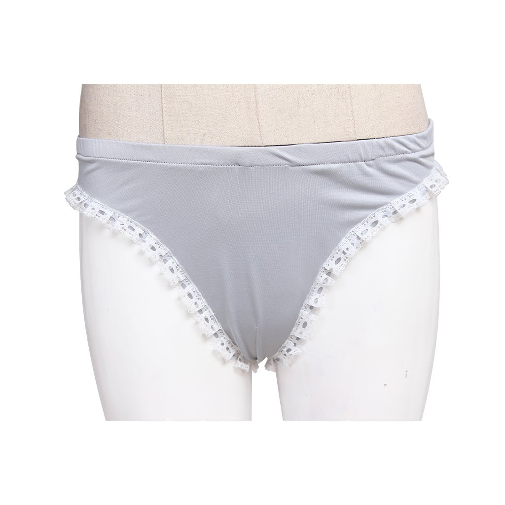 2B NieR Automata Cosplay Costume - Premium Game Character Roleplay Outfit-Astricos