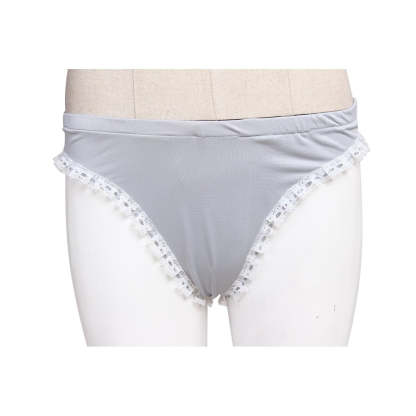 2B NieR Automata Cosplay Costume - Premium Game Character Roleplay Outfit-Astricos