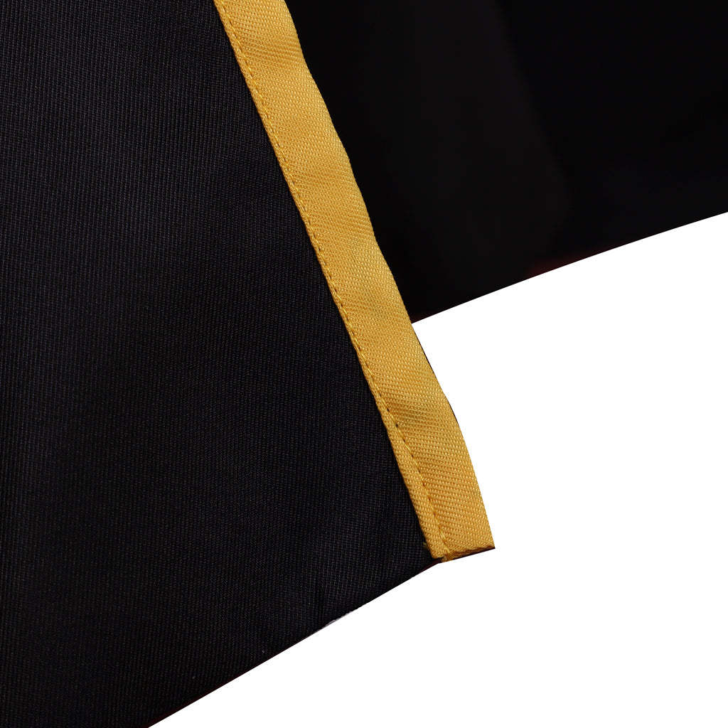 Trevor Belmont Demon Slayer Cosplay Costume | Astricos Premium Game Anime Outfit-Astricos