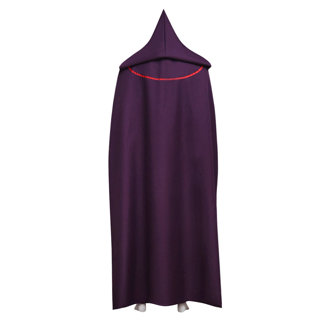 Petelgeuse Romanée-Conti Cosplay Costume for Men & Women - Starting Life in Another World-Astricos