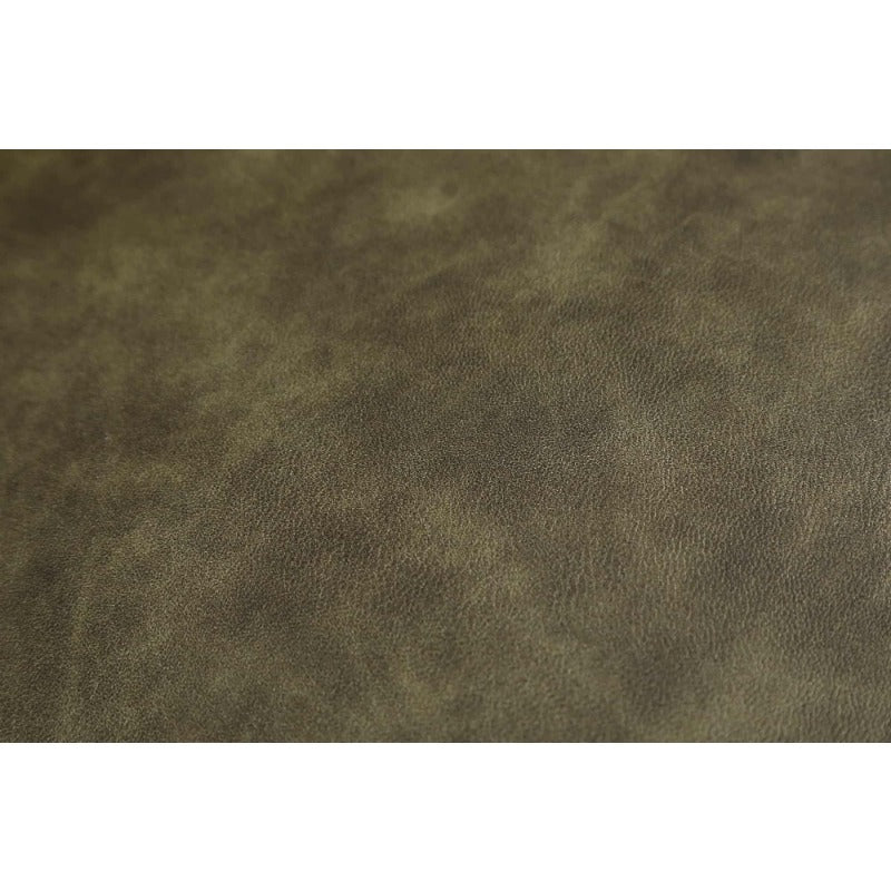 Premium Bat Bane Cosplay Costume - Complete Set for The Dark Knight Rises Fans-Astricos