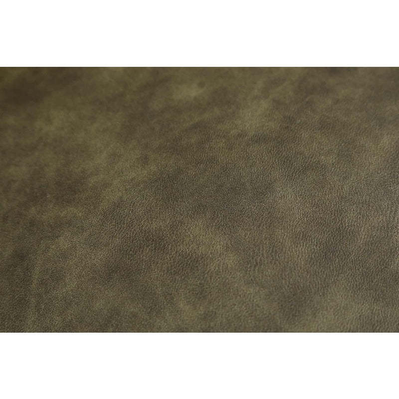 Premium Bat Bane Cosplay Costume - Complete Set for The Dark Knight Rises Fans-Astricos