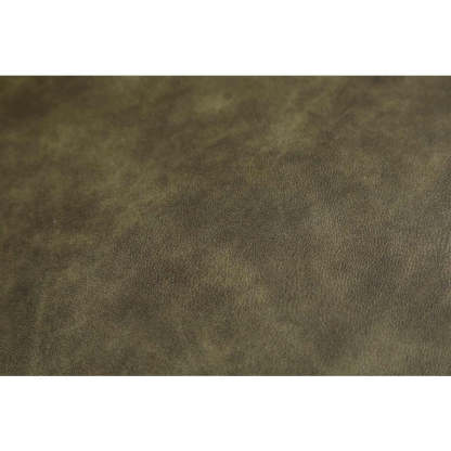 Premium Bat Bane Cosplay Costume - Complete Set for The Dark Knight Rises Fans-Astricos