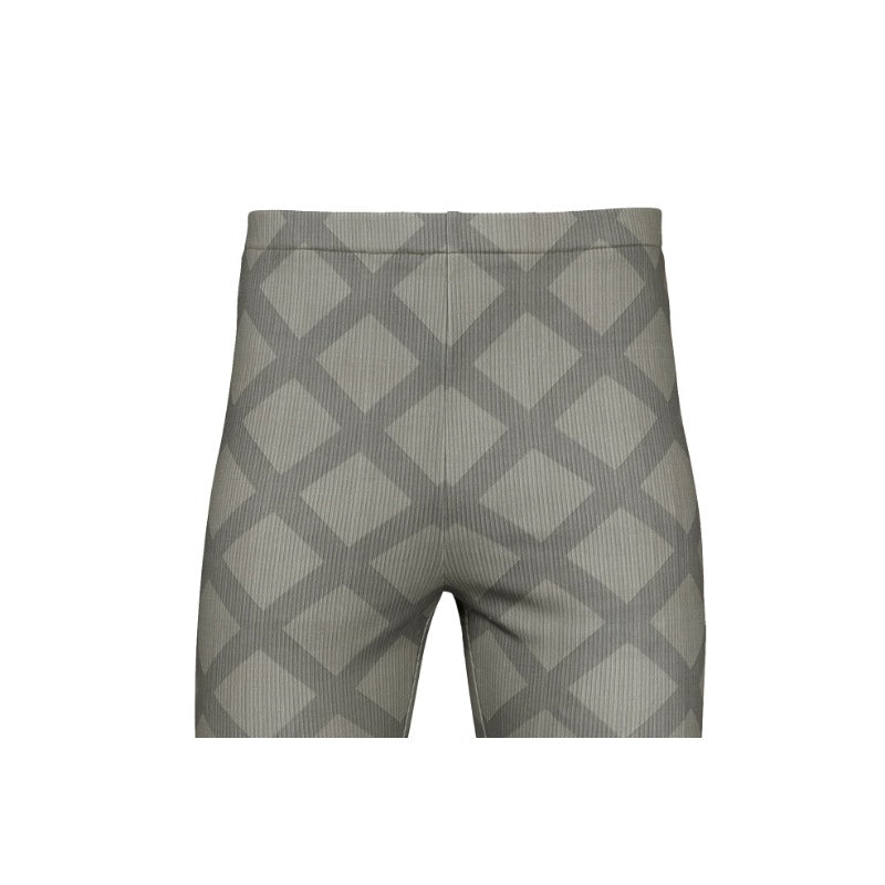 King Magnifico Cosplay Costume for Men - Rosas Anime Halloween Outfit-Astricos