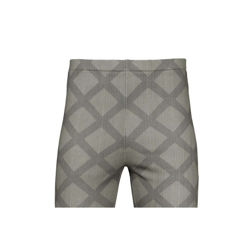 King Magnifico Cosplay Costume for Men - Rosas Anime Halloween Outfit-Astricos