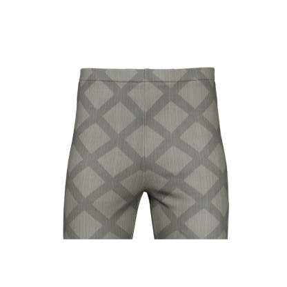 King Magnifico Cosplay Costume for Men - Rosas Anime Halloween Outfit-Astricos