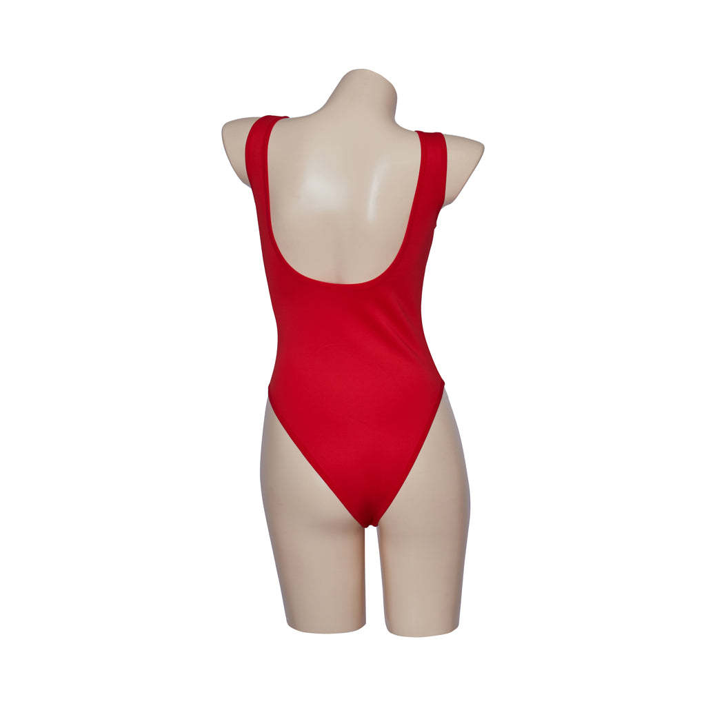 Pam & Tom Onesie Role-Play Costume – Cute & Comfortable Couple Outfit for Cosplay-Astricos