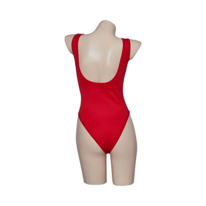 Pam & Tom Onesie Role-Play Costume – Cute & Comfortable Couple Outfit for Cosplay-Astricos