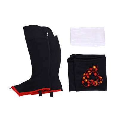 Impa Cosplay Costume | Purah's Sister Outfit | Zelda Series | Astricos-Astricos