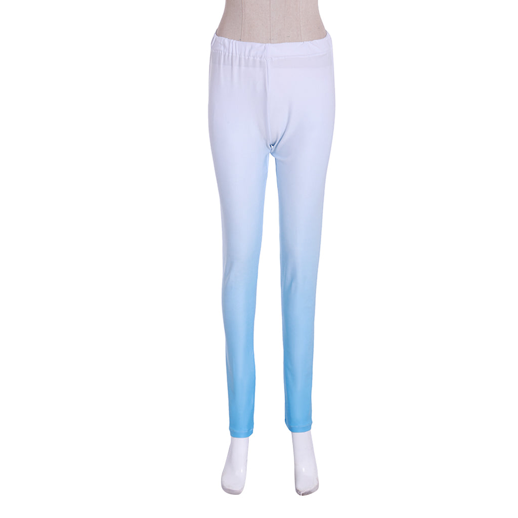 Elsa Frozen 2 Ice Snow Queen Cosplay Costume | Adult Women's Halloween & Carnival Princess Dress-Astricos