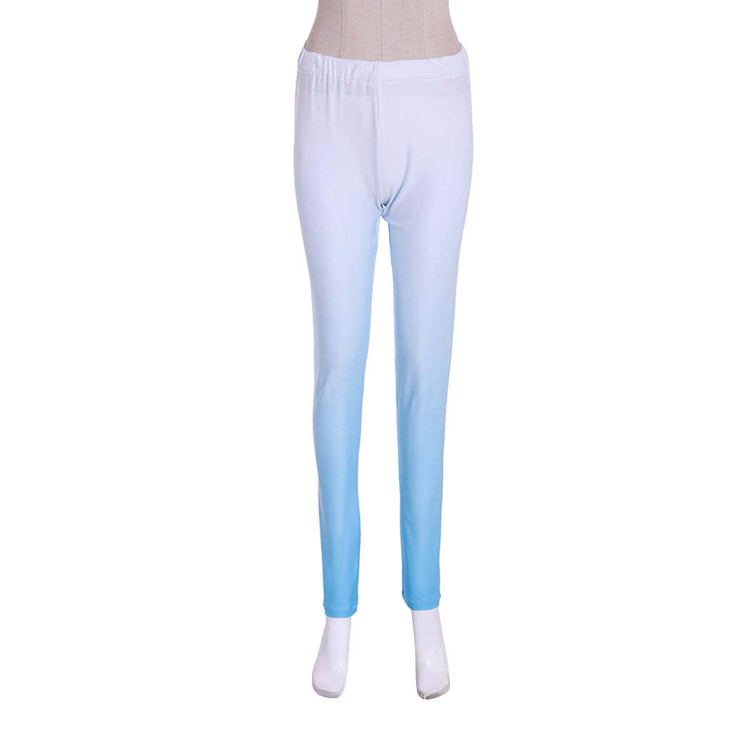Elsa Frozen 2 Ice Snow Queen Cosplay Costume | Adult Women's Halloween & Carnival Princess Dress-Astricos