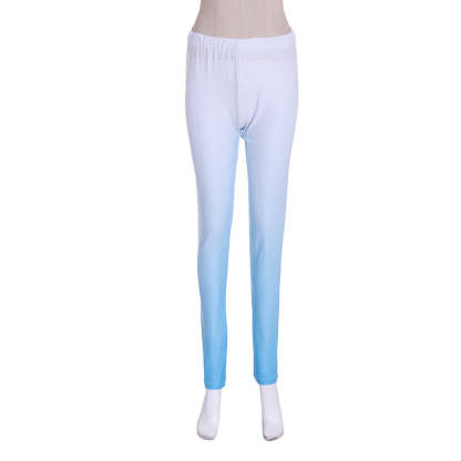 Elsa Frozen 2 Ice Snow Queen Cosplay Costume | Adult Women's Halloween & Carnival Princess Dress-Astricos