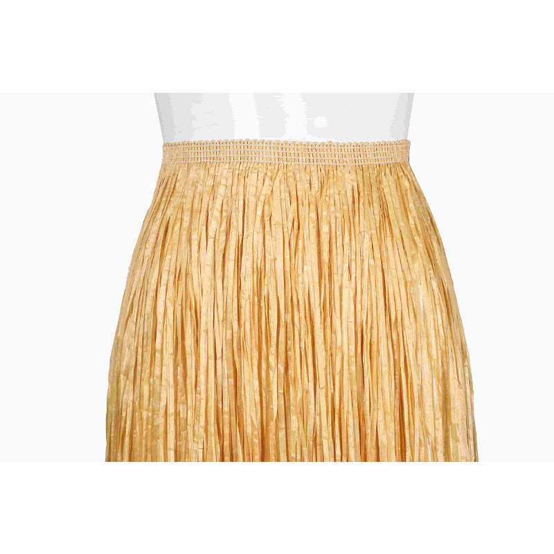 Moana Cosplay Costume - Ocean Romance 2 Anime Stage Performance Outfit-Astricos